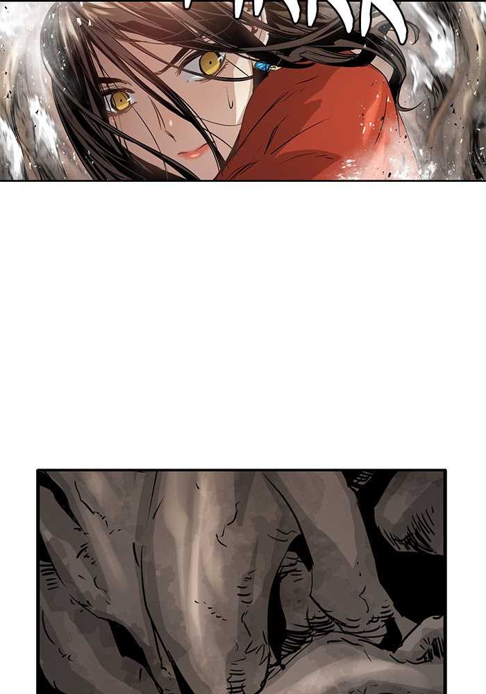 Chapter 65 - halaman 88