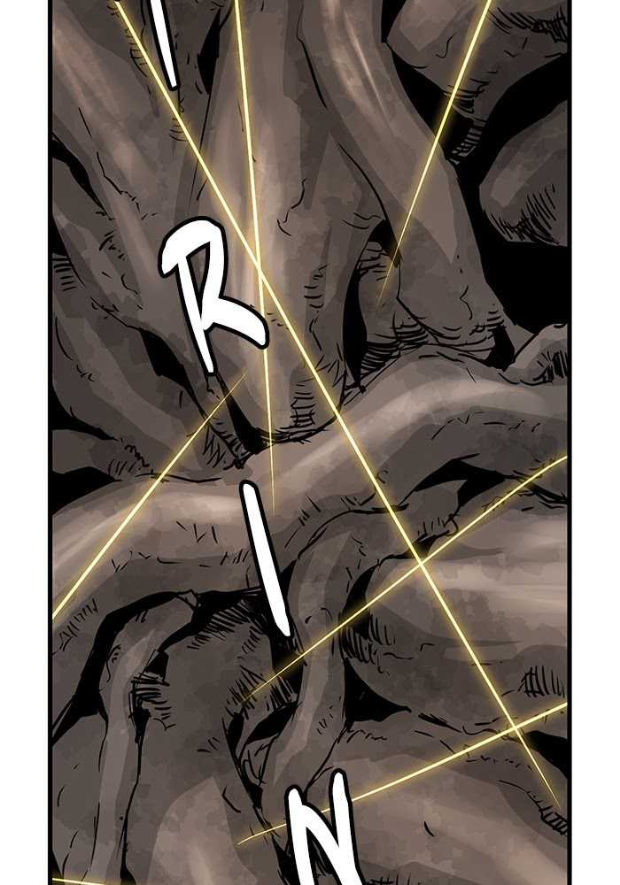 Chapter 65 - halaman 90
