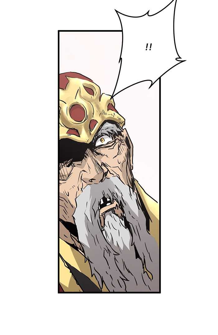 Chapter 65 - halaman 97