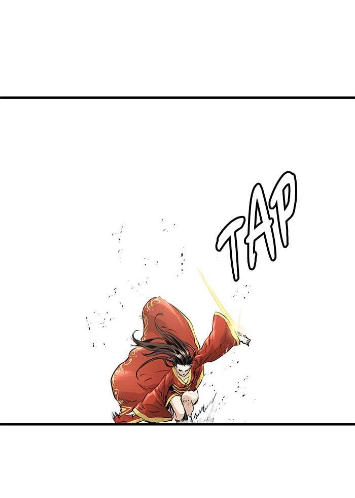 Chapter 65 - halaman 98