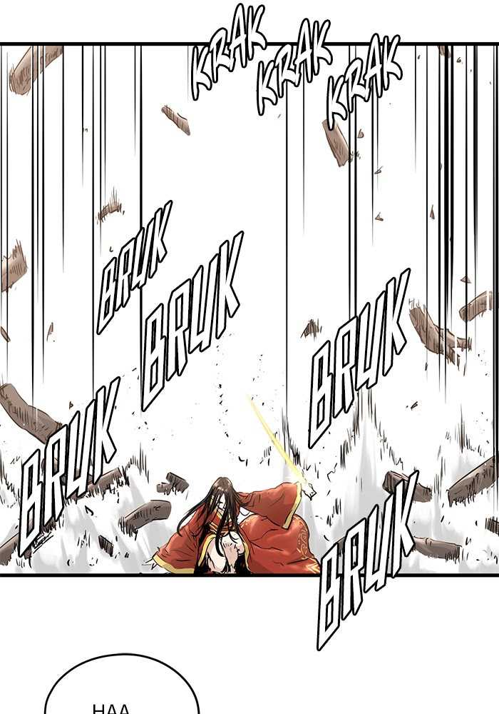 Chapter 65 - halaman 99