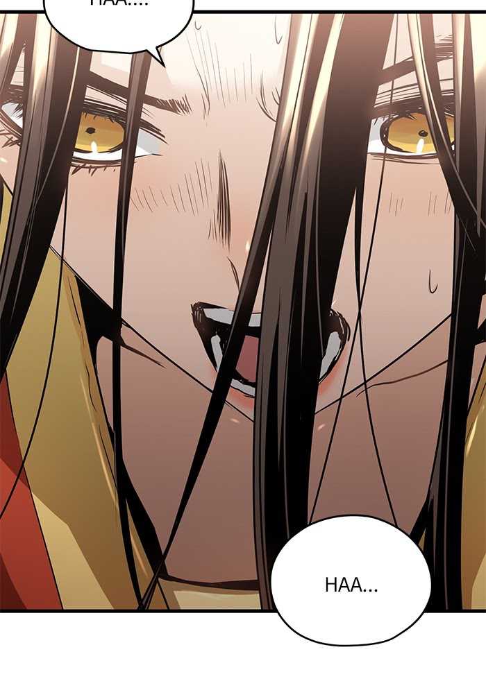 Chapter 65 - halaman 100