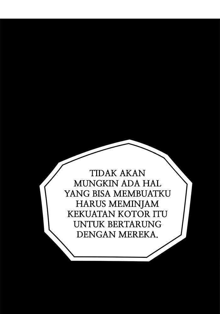 Chapter 66 - halaman 103