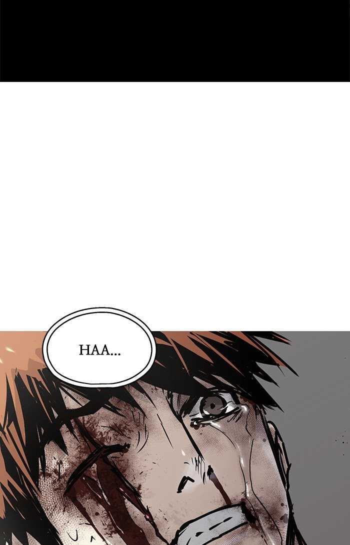 Chapter 66 - halaman 104