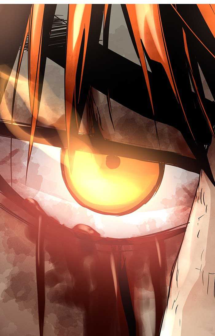 Chapter 66 - halaman 108