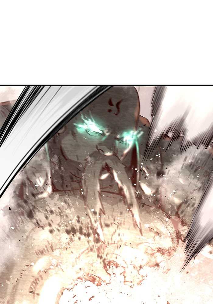 Chapter 66 - halaman 111