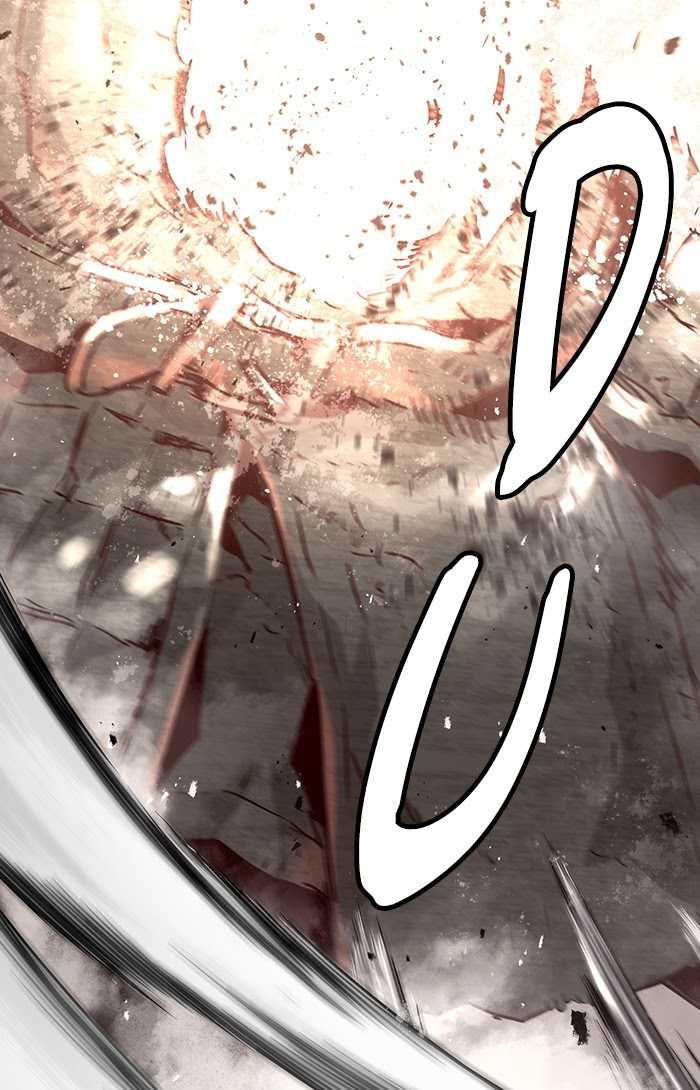 Chapter 66 - halaman 112