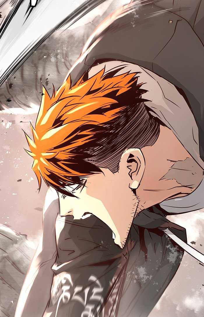Chapter 66 - halaman 114