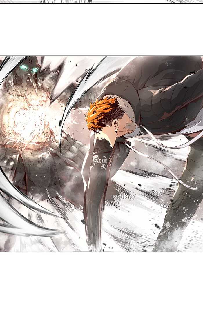 Chapter 66 - halaman 116