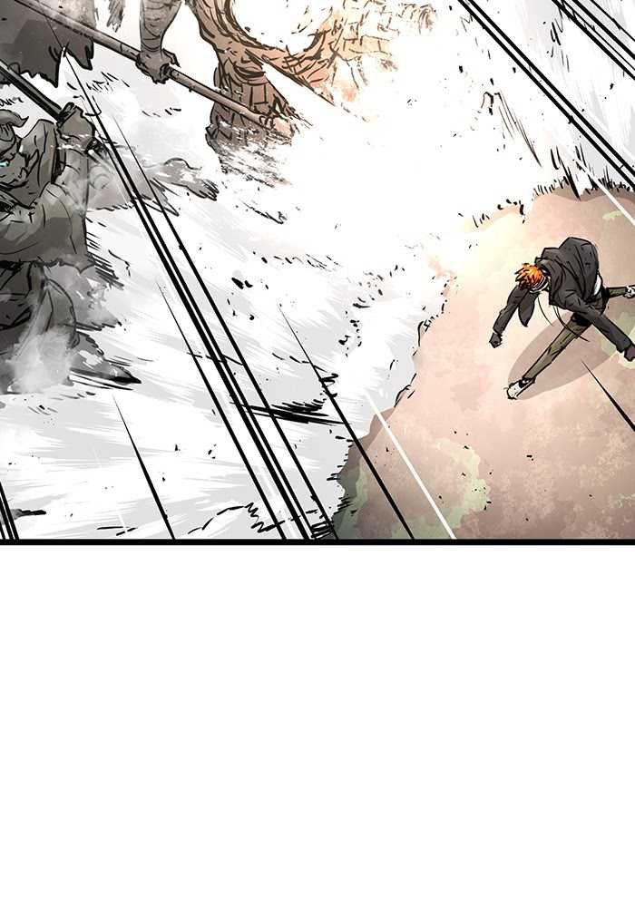 Chapter 66 - halaman 118