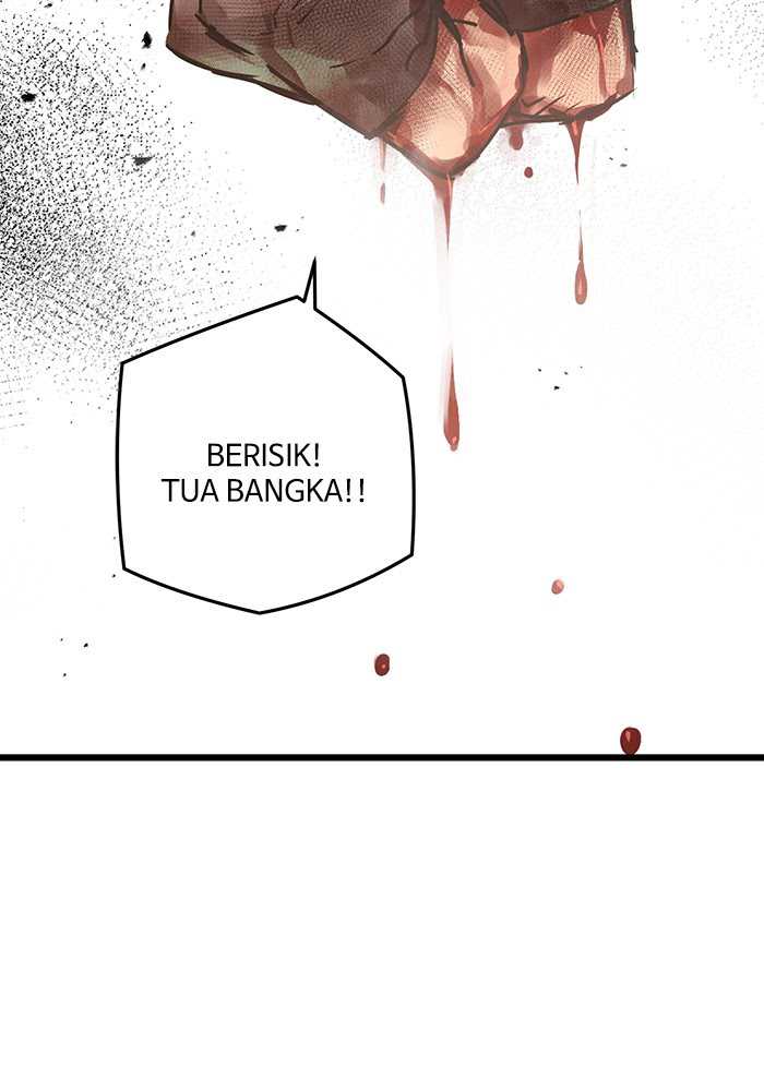 Chapter 66 - halaman 120