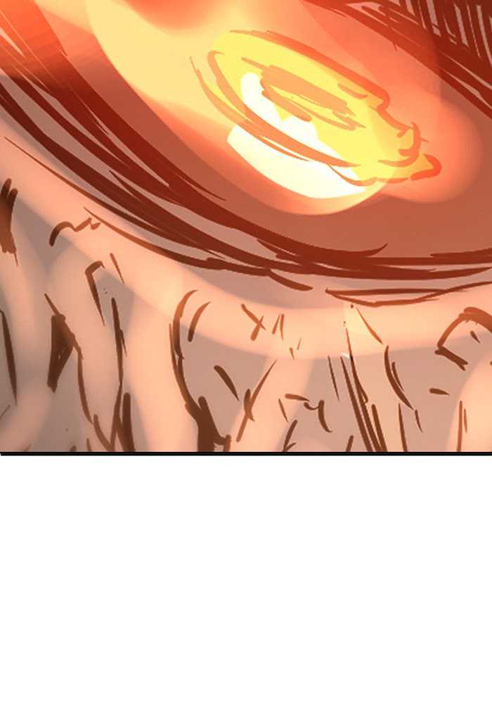 Chapter 66 - halaman 122