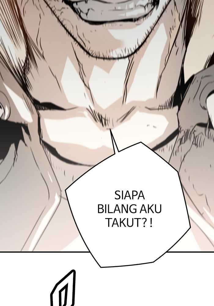 Chapter 66 - halaman 124