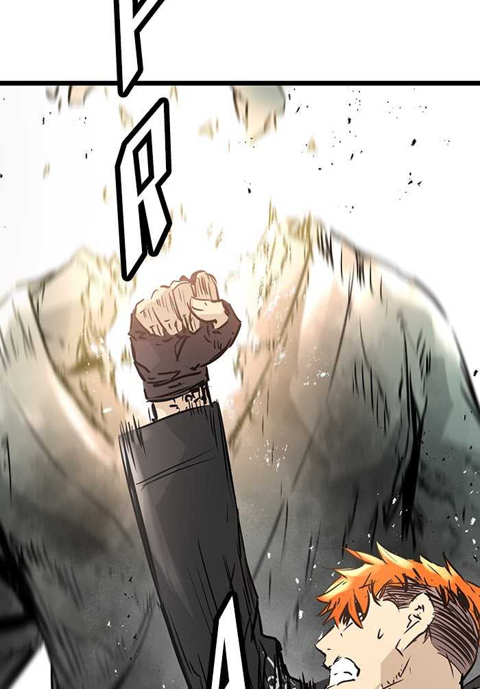 Chapter 66 - halaman 125