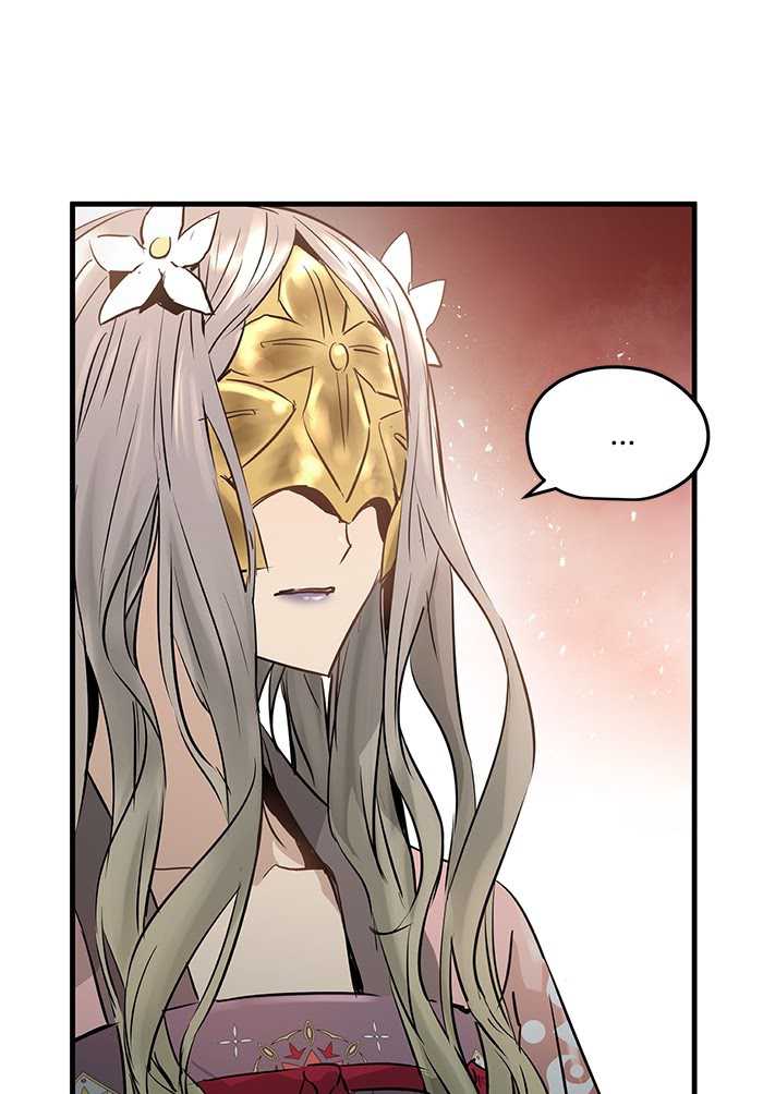 Chapter 66 - halaman 129