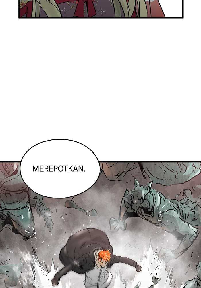 Chapter 66 - halaman 130
