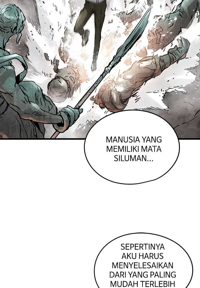 Chapter 66 - halaman 131