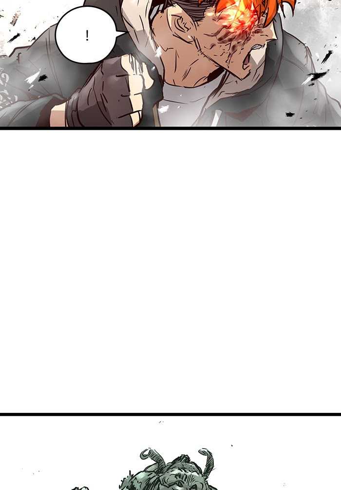 Chapter 66 - halaman 133