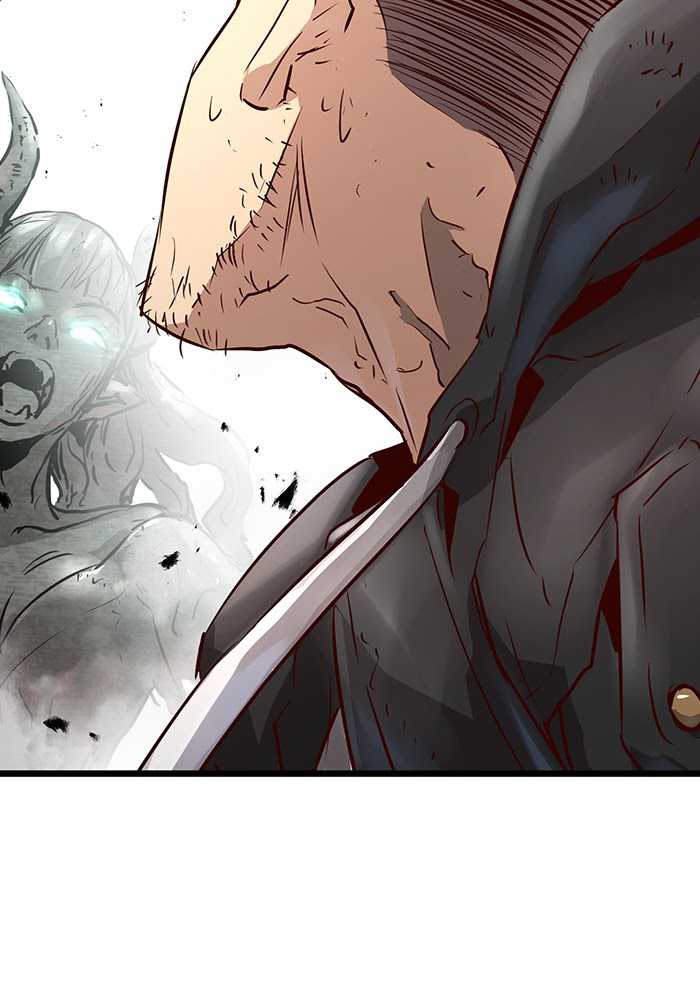 Chapter 66 - halaman 135
