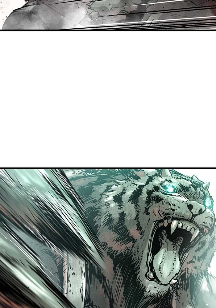 Chapter 66 - halaman 138