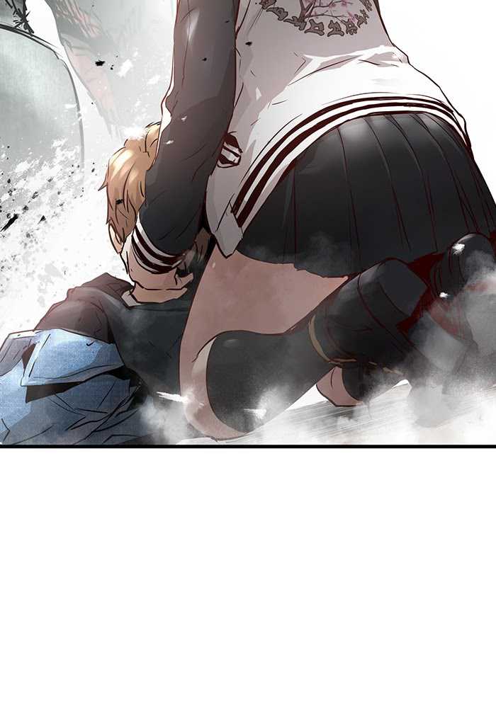 Chapter 66 - halaman 141