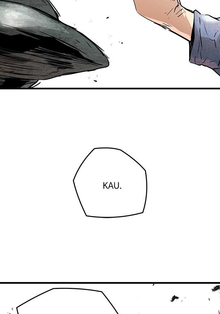 Chapter 66 - halaman 147