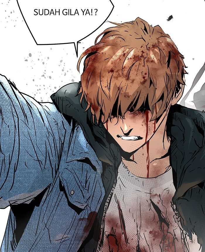 Chapter 66 - halaman 148