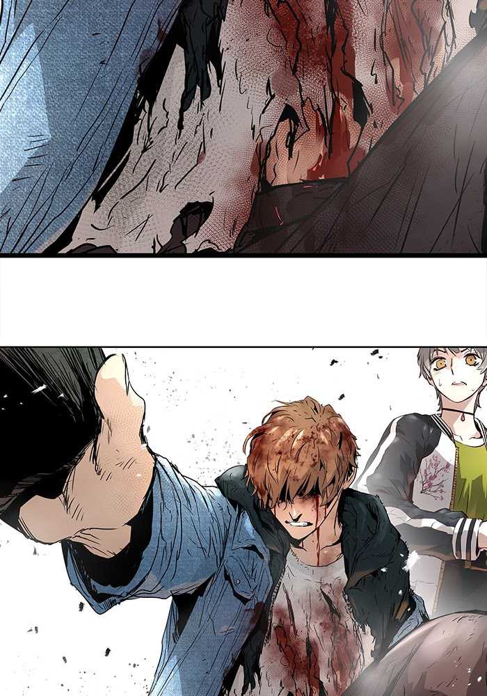 Chapter 66 - halaman 149