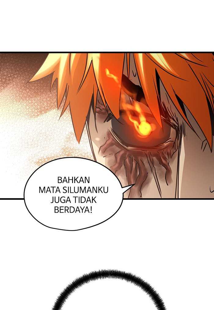 Chapter 66 - halaman 91