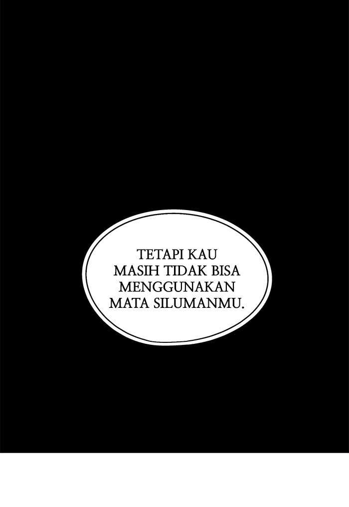 Chapter 66 - halaman 93