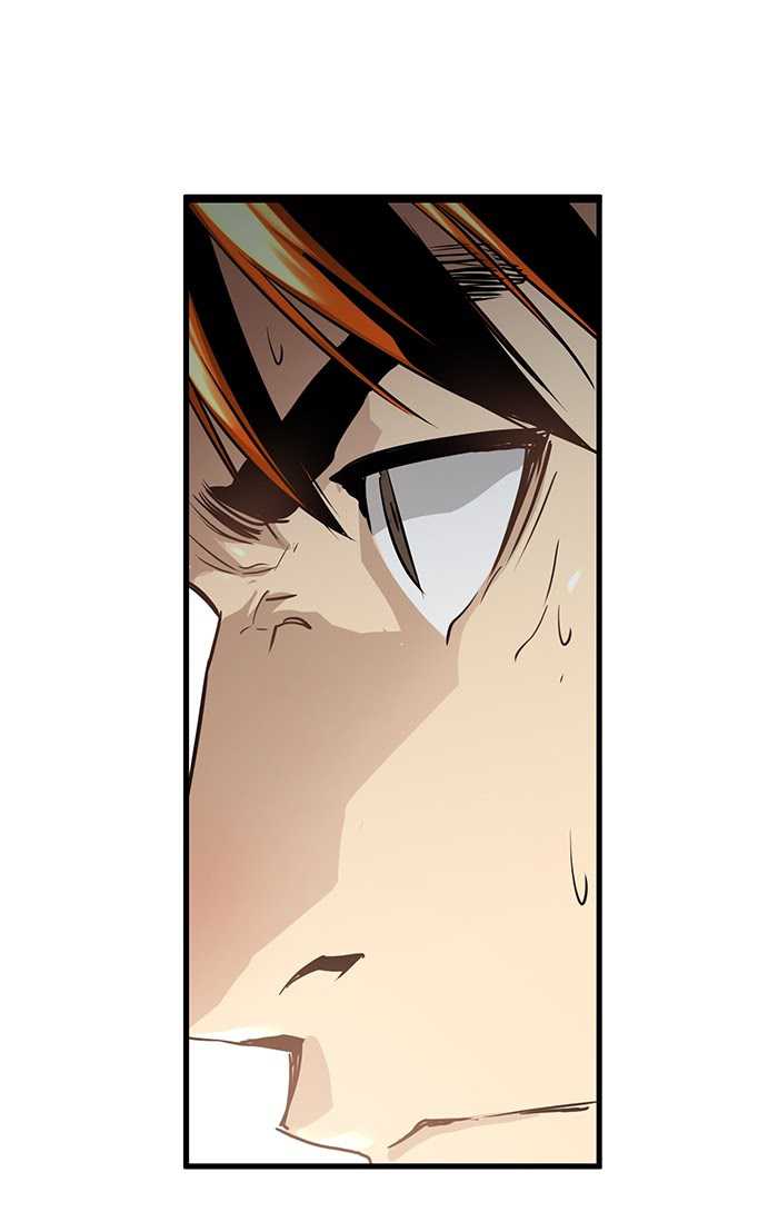 Chapter 66 - halaman 94