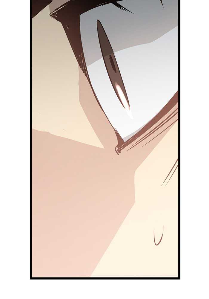 Chapter 66 - halaman 97