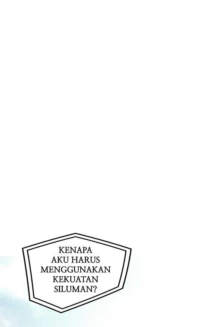 Chapter 66 - halaman 98