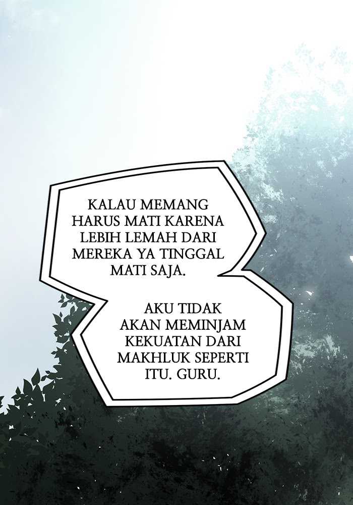 Chapter 66 - halaman 99