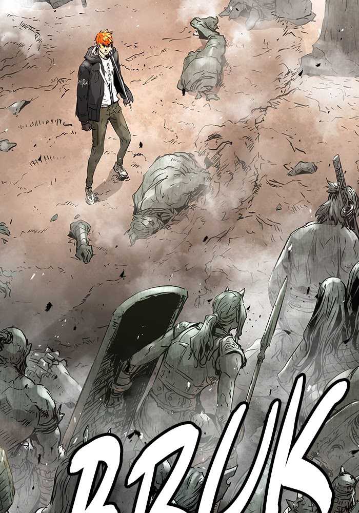 Chapter 67 - halaman 101