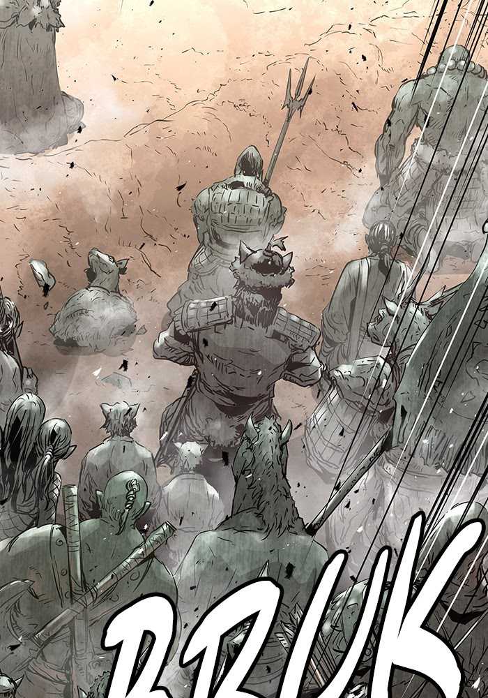 Chapter 67 - halaman 103
