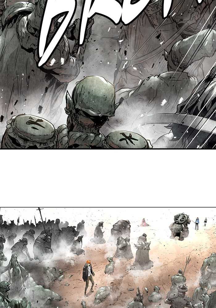 Chapter 67 - halaman 104