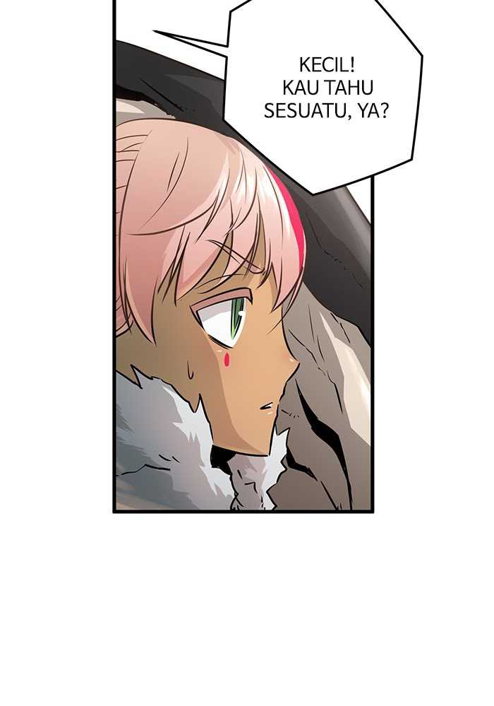 Chapter 67 - halaman 108