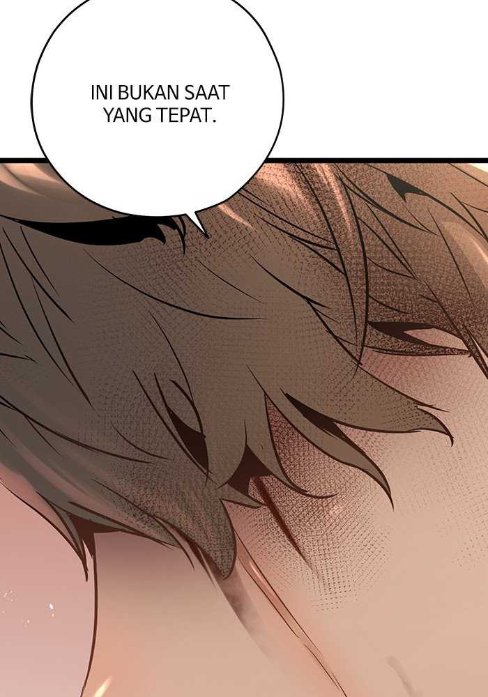 Chapter 67 - halaman 111