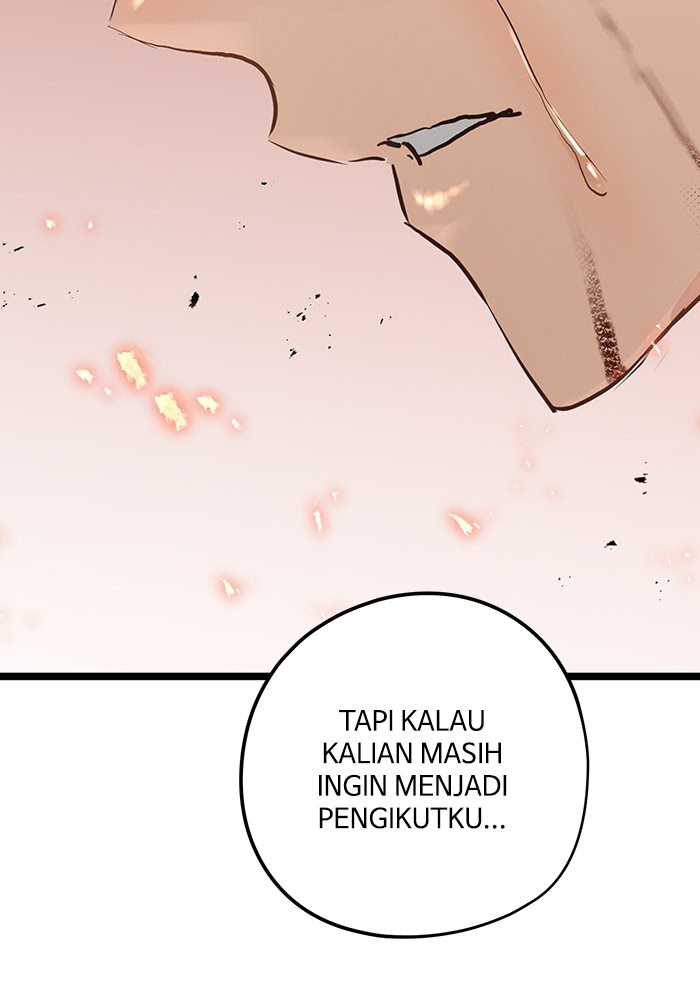 Chapter 67 - halaman 112