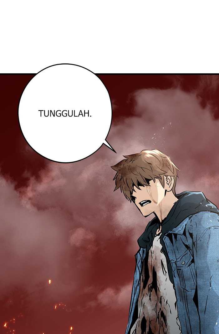 Chapter 67 - halaman 113