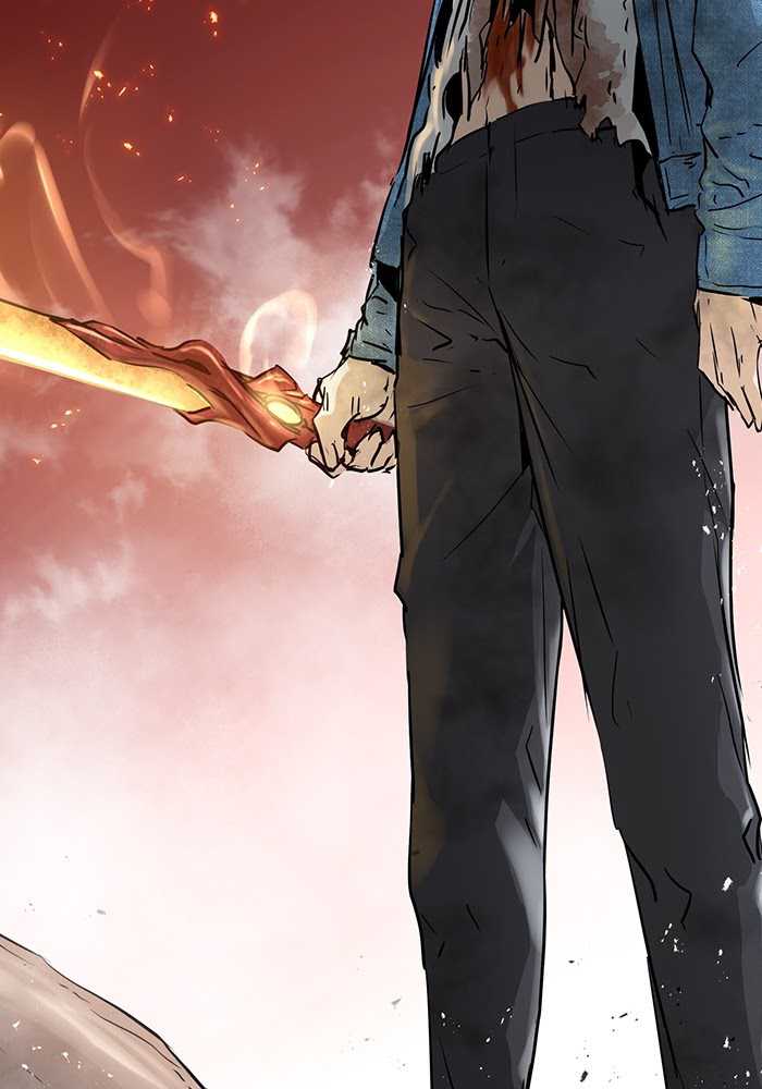 Chapter 67 - halaman 114