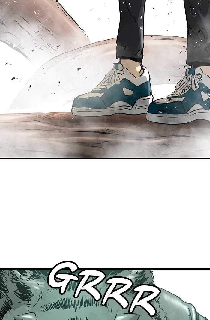 Chapter 67 - halaman 115