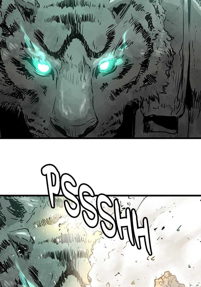 Chapter 67 - halaman 116