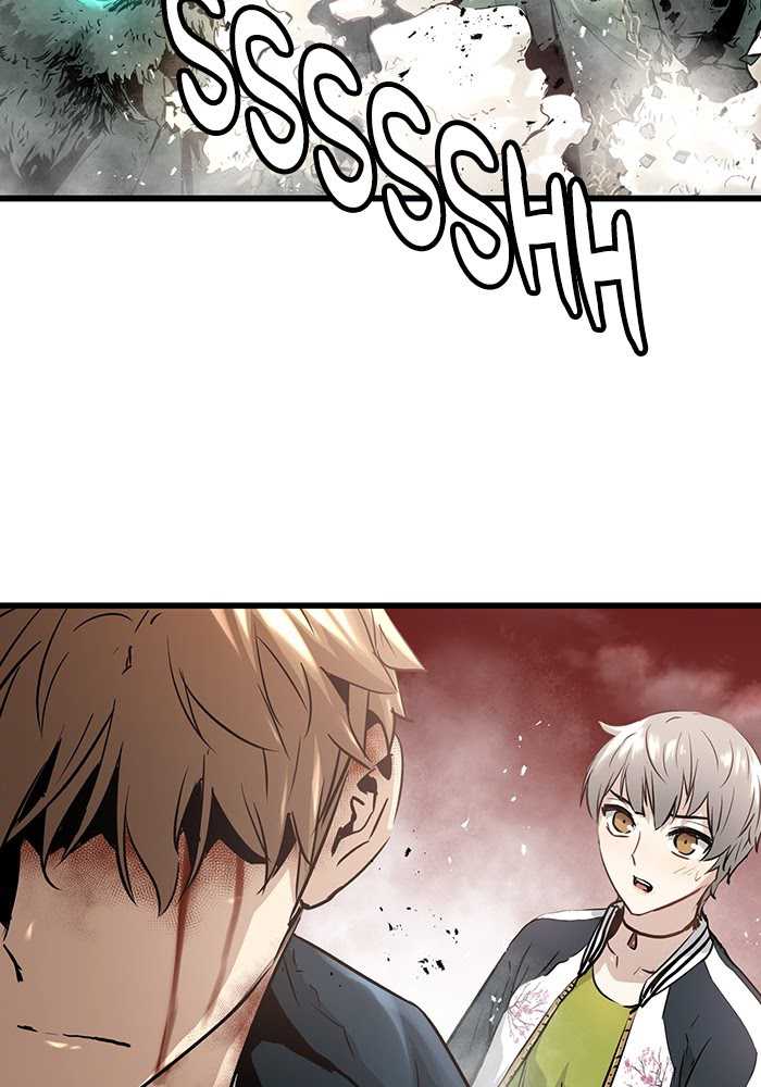 Chapter 67 - halaman 118