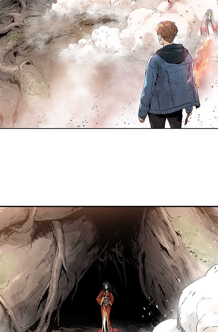Chapter 67 - halaman 121