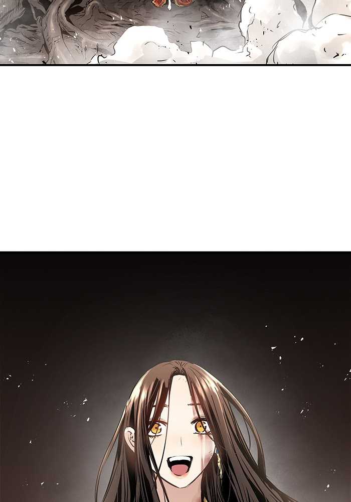 Chapter 67 - halaman 122