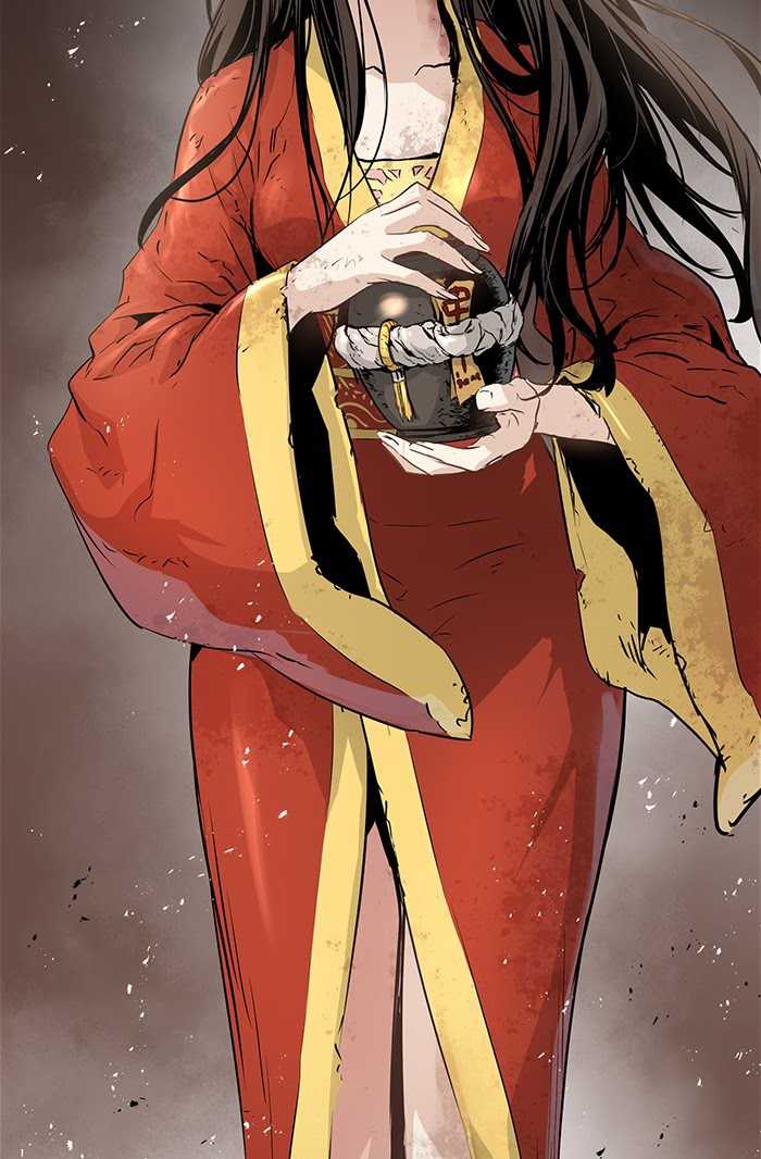Chapter 67 - halaman 123