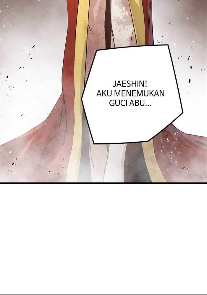 Chapter 67 - halaman 124