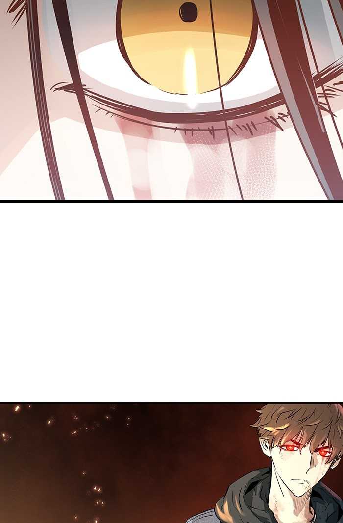 Chapter 67 - halaman 127